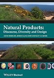 Natural products : discourse, diversity, and design