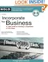 Incorporate Your Business: A Legal Guide to Forming a Corporation in Your State