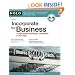 Incorporate Your Business: A Legal Guide to Forming a Corporation in Your State