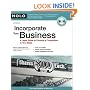 Incorporate Your Business: A Legal Guide to Forming a Corporation in Your State
