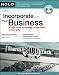 Incorporate Your Business: A Legal Guide to Forming a Corporation in Your State