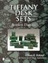 Tiffany Desk Sets