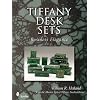 Tiffany Desk Sets