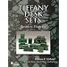 Tiffany Desk Sets