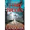 Terry Brooks-A Comprehensive List (Publication Order)