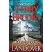 Recent Fantasy Releases
