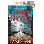 A Princess of Landover