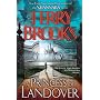 A Princess of Landover
