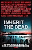 Inherit the dead