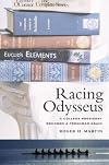 Racing Odysseus: A College President Becomes a Freshman Again