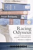 Racing Odysseus: A College President Becomes a Freshman Again