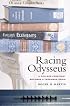 Racing Odysseus: A College President Becomes a Freshman Again
