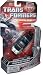Toys : Transformers Universe Deluxe Silverstreak Figure