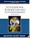 International Business Law and Its Environment (South-Western Legal Studies in Business Academic)