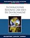 International Business Law and Its Environment (South-Western Legal Studies in Business Academic)