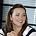 Charlotte Church