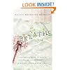 Breathe: Finding Freedom to Thrive in Relationships After Childhood Sexual Abuse