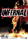 Infernal
