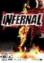 Infernal