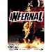 Infernal