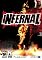 Infernal