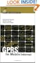 GPRS for Mobile Internet