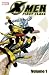 Search : X-Men First Class - Volume 1 (X-Men: First Class (Marvel Comics Numbered))