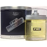 Restriction For Men By Creation Lamis EDT for Men 3.3 Oz ~ Restriction Creation...