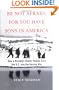 Be Not Afraid, for You Have Sons in America: How a Brooklyn Roofer Helped Lure the U.S. into the Kosovo War