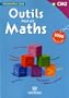 Outils pour les maths CM2 : Programmes 2008