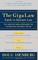 GigaLaw Guide to Internet Law