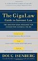 GigaLaw Guide to Internet Law
