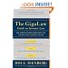 GigaLaw Guide to Internet Law