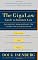 GigaLaw Guide to Internet Law