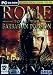 Rome: Total War - Barbarian Invasion Expansion