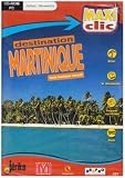 Destination Martinique