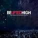 Be Lifted High at MP3 downloads for the name: 51lVMIL1TwL._SL75_