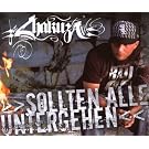 Sollten Alle Untergehen