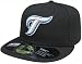 Toronto Blue Jays Authentic On Field Alternate 59FIFTY Cap (7 1/2)