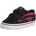 Vans Toddler Copely V Trainer