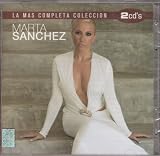 La Mas Completa Coleccion