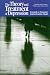 The Theory and Treatment of Depression: Towards a Dynamic Interactionism Model