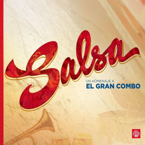 El Gran Combo - Timbaero Lyrics - Zortam Music