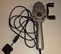Bass Landing Fishing Controller/Rod/Reel for Playstation by Agetec