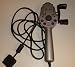 Bass Landing Fishing Controller/Rod/Reel for Playstation by Agetec