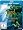 Bugs! Abenteuer Regenwald in Real 3D [3D Blu-ray]