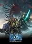 The Art of Blizzard Entertainment