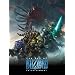 The Art of Blizzard Entertainment
