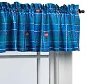 Lego Make-N-Create Valance