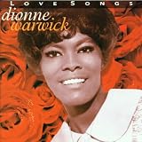 Buy : Love Songs